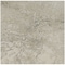 Msi Trevi Silver Pattern SAMPLE Matte Porcelain Paver ZOR-LSC-0171-SAM - alternate 1